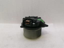 MASERATI MASERATI GRANTURISMO M145 Heater Blower 69626400 RIGHT HANDLE RHD — thumbnail 4