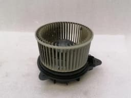 MASERATI MASERATI GRANTURISMO M145 Heater Blower 69626400 RIGHT HANDLE RHD — thumbnail 2