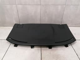 MASERATI MASERATI GRANTURISMO M145 Plot Shelf 69986600 Hutablage — thumbnail 6