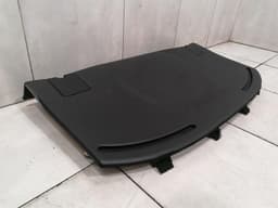 MASERATI MASERATI GRANTURISMO M145 Plot Shelf 69986600 Hutablage — thumbnail 2