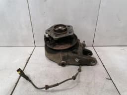 MASERATI MASERATI GRANTURISMO M145 Right Rear Hub 900027691 Wheel Bearing Case Rear Right — thumbnail 8