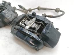 MASERATI MASERATI GRANTURISMO M145 Front Brake caliper set 82337000 front caliper — thumbnail 5