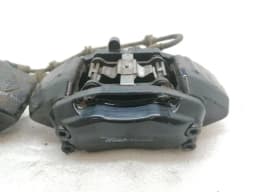 MASERATI MASERATI GRANTURISMO M145 Front Brake caliper set 82337000 front caliper — thumbnail 8