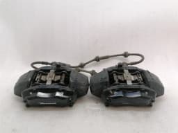 MASERATI MASERATI GRANTURISMO M145 Front Brake caliper set 82337000 front caliper — thumbnail 7