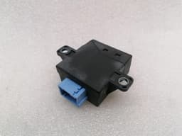 MASERATI Maserati Granturismo M145 Electronic Module 237283 Servo Control Unit — thumbnail 6