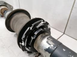 MASERATI MASERATI GRANTURISMO M145 Shock Absorber Front 248252 Shock Absorber Front Skyhook — thumbnail 5
