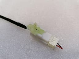 MASERATI Maserati Granturismo M145 Stop Light 203525 Brake Light — thumbnail 7
