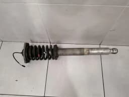 MASERATI MASERATI GRANTURISMO M145 Shock Absorber Front 230029 Shock Absorber Front EDC — thumbnail 8