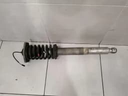 MASERATI MASERATI GRANTURISMO M145 Shock Absorber Front 230029 Shock Absorber Front EDC — thumbnail 1