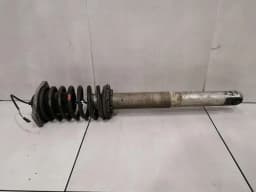 MASERATI MASERATI GRANTURISMO M145 Shock Absorber Front 230029 Shock Absorber Front EDC — thumbnail 2