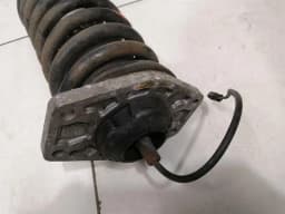 MASERATI MASERATI GRANTURISMO M145 Shock Absorber Front 230029 Shock Absorber Front EDC — thumbnail 4