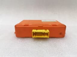 MASERATI MASERATI GRANTURISMO M145 Climate Control Unit 217348 AC CONTROL UNIT — thumbnail 3