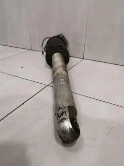 MASERATI MASERATI GRANTURISMO M145 Shock Absorber Front 230029 Shock Absorber Front EDC — thumbnail 10