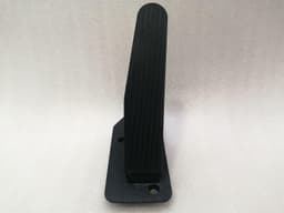 MASERATI Maserati Granturismo M145 Throttle Pedal (Electrical) 0280752285 Throttle Pedal — thumbnail 3
