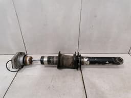 MASERATI MASERATI GRANTURISMO M145 Shock Absorber Front 248252 Shock Absorber Front Skyhook — thumbnail 1