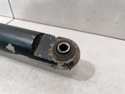 MASERATI MASERATI GRANTURISMO M145 Shock Absorber Front 248252 Shock Absorber Front Skyhook — thumbnail 4
