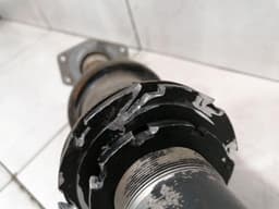 MASERATI MASERATI GRANTURISMO M145 Shock Absorber Front 248252 Shock Absorber Front Skyhook — thumbnail 6