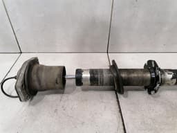 MASERATI MASERATI GRANTURISMO M145 Shock Absorber Front 248252 Shock Absorber Front Skyhook — thumbnail 7