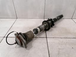 MASERATI MASERATI GRANTURISMO M145 Shock Absorber Front 248252 Shock Absorber Front Skyhook — thumbnail 9