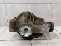 MASERATI MASERATI GRANTURISMO M145 Rear Diff 270982 Differential Back — thumbnail 6