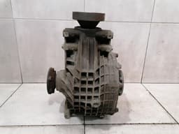 MASERATI MASERATI GRANTURISMO M145 Rear Diff 270982 Differential Back — thumbnail 8