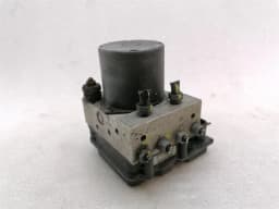 MASERATI MASERATI GRANTURISMO M145 A.B.S pump 210228 ABS pump HYDRAULIC BLOCK — thumbnail 7