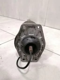MASERATI MASERATI GRANTURISMO M145 Shock Absorber Front 230029 Shock Absorber Front EDC — thumbnail 4