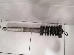 MASERATI MASERATI GRANTURISMO M145 Shock Absorber Front 230029 Shock Absorber Front EDC — thumbnail 2