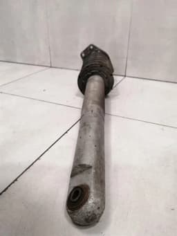 MASERATI MASERATI GRANTURISMO M145 Shock Absorber Front 230029 Shock Absorber Front EDC — thumbnail 3
