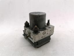 MASERATI MASERATI GRANTURISMO M145 A.B.S pump 210228 ABS pump HYDRAULIC BLOCK — thumbnail 8