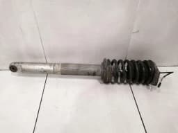 MASERATI MASERATI GRANTURISMO M145 Shock Absorber Front 230029 Shock Absorber Front EDC — thumbnail 10