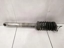 MASERATI MASERATI GRANTURISMO M145 Shock Absorber Front 230029 Shock Absorber Front EDC — thumbnail 1