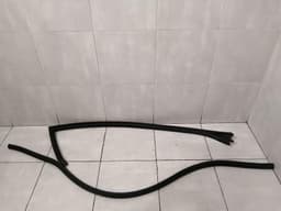 MASERATI Maserati Granturismo M145 right door seal set 80089100 right door seals set — thumbnail 6