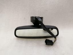 MASERATI Maserati Granturismo M145 rear view mirror 021038 rear view mirror interior mirror — thumbnail 1