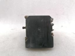 MASERATI MASERATI GRANTURISMO M145 A.B.S pump 210228 ABS pump HYDRAULIC BLOCK — thumbnail 9