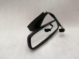 MASERATI Maserati Granturismo M145 rear view mirror 021038 rear view mirror interior mirror — thumbnail 8