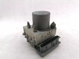 MASERATI MASERATI GRANTURISMO M145 A.B.S pump 210228 ABS pump HYDRAULIC BLOCK — thumbnail 1