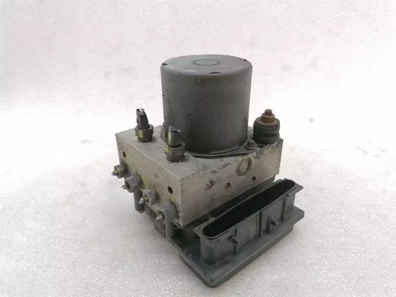 MASERATI MASERATI GRANTURISMO M145 A.B.S pump 210228 ABS pump HYDRAULIC BLOCK