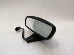 MASERATI Maserati Granturismo M145 rear view mirror 021038 rear view mirror interior mirror — thumbnail 4