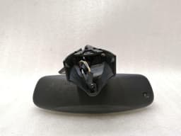 MASERATI Maserati Granturismo M145 rear view mirror 021038 rear view mirror interior mirror — thumbnail 5