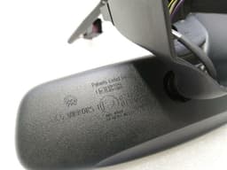 MASERATI Maserati Granturismo M145 rear view mirror 021038 rear view mirror interior mirror — thumbnail 6