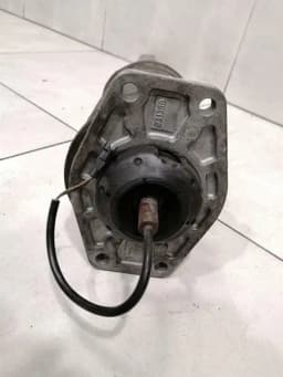 MASERATI MASERATI GRANTURISMO M145 Shock Absorber Front 230029 Shock Absorber Front EDC — thumbnail 5