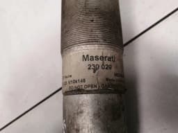 MASERATI MASERATI GRANTURISMO M145 Shock Absorber Front 230029 Shock Absorber Front EDC — thumbnail 9