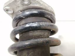 MASERATI MASERATI GRANTURISMO M145 Shock Absorber Front 230029 Shock Absorber Front EDC — thumbnail 6