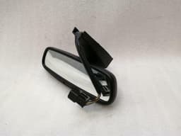 MASERATI Maserati Granturismo M145 rear view mirror 021038 rear view mirror interior mirror — thumbnail 9