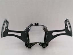 MASERATI Maserati Granturismo Paddle Shift Levers 261434 Shift Paddle Switch 5144433 — thumbnail 5