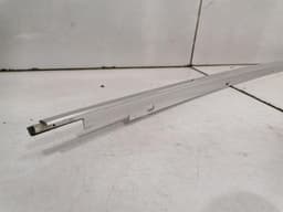 MASERATI MASERATI GRANTURISMO M145 Right Roof Moulding 82078400 Right Roof Bar — thumbnail 2