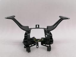 MASERATI Maserati Granturismo Paddle Shift Levers 261434 Shift Paddle Switch 5144433 — thumbnail 6