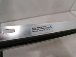 MASERATI MASERATI GRANTURISMO M145 Right Roof Moulding 82078400 Right Roof Bar — thumbnail 4