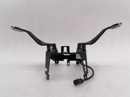MASERATI Maserati Granturismo Paddle Shift Levers 261434 Shift Paddle Switch 5144433 — thumbnail 7